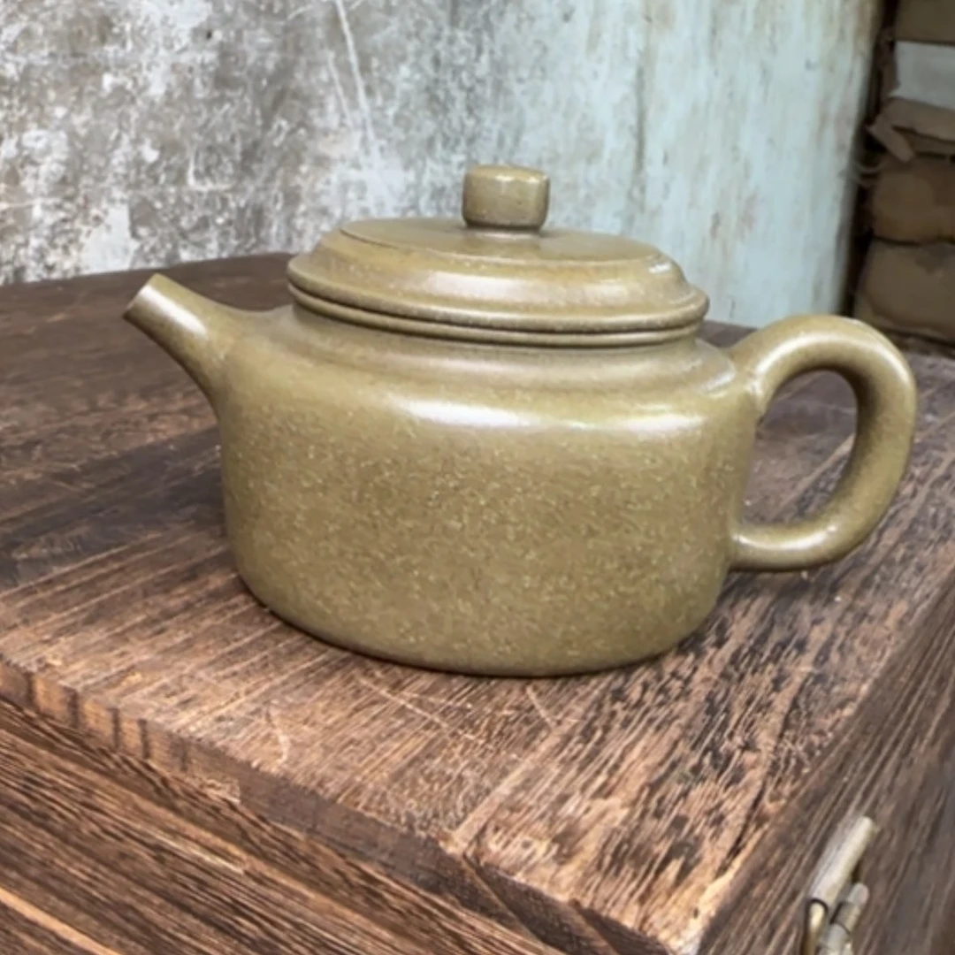 【闪购商品】茶壶紫砂紫砂茶具