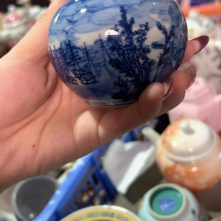 其他陶景德镇陶瓷学院副院长