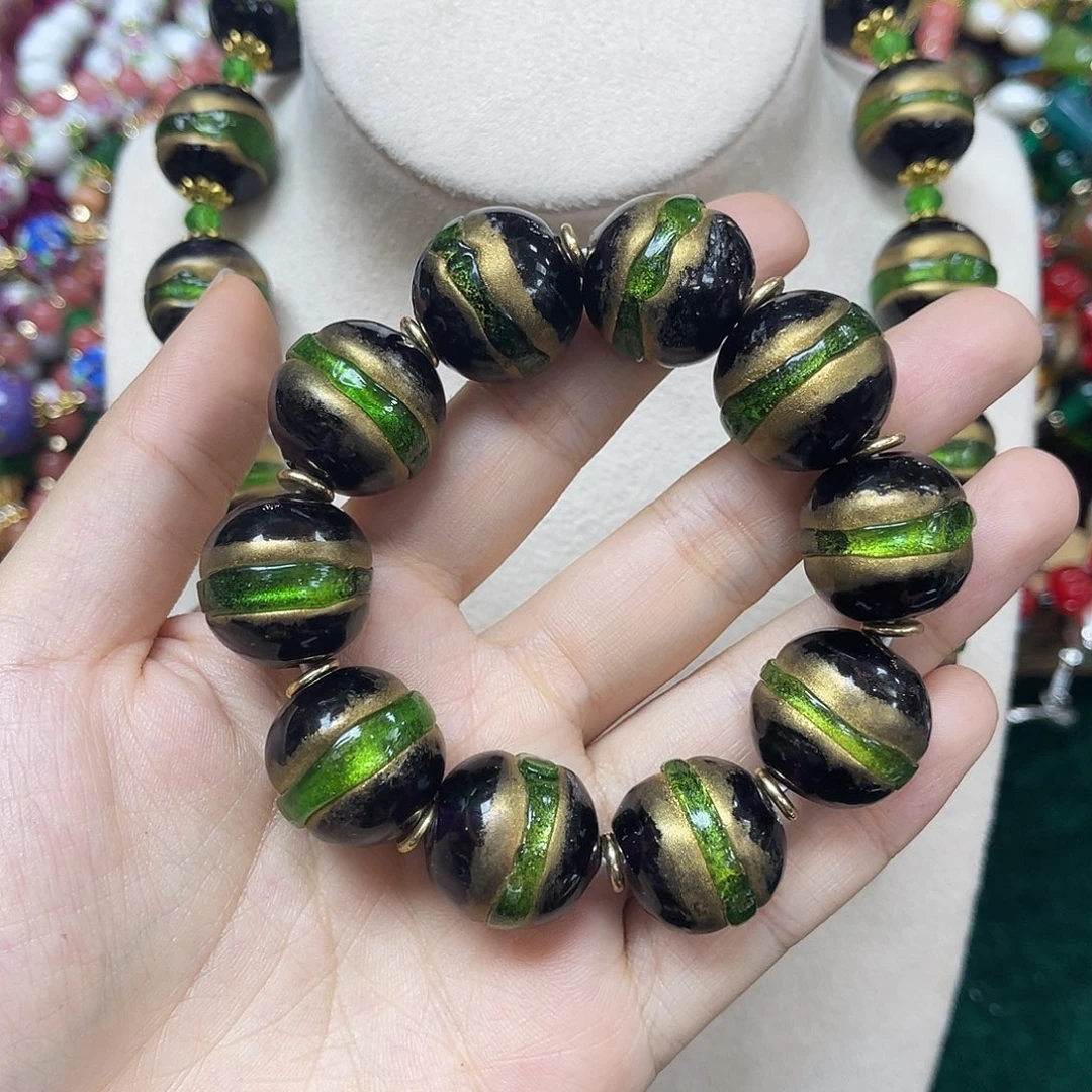 琉璃纯铜锡合金纯铜