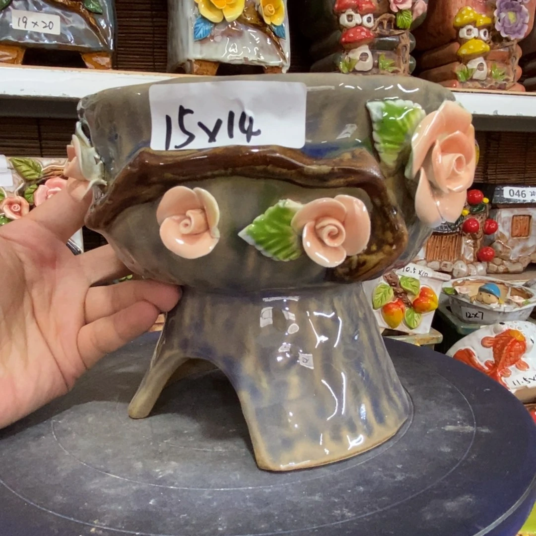 【闪购商品】