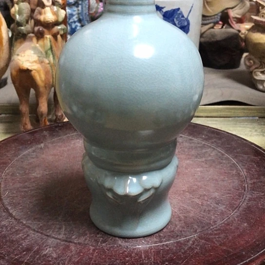 牛***总瓷陶瓷的设计风格的设计风格