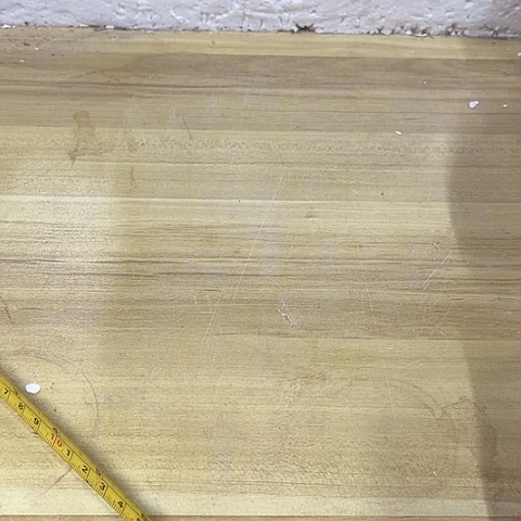 微瑕，明火，雅泰2.5LZ****n