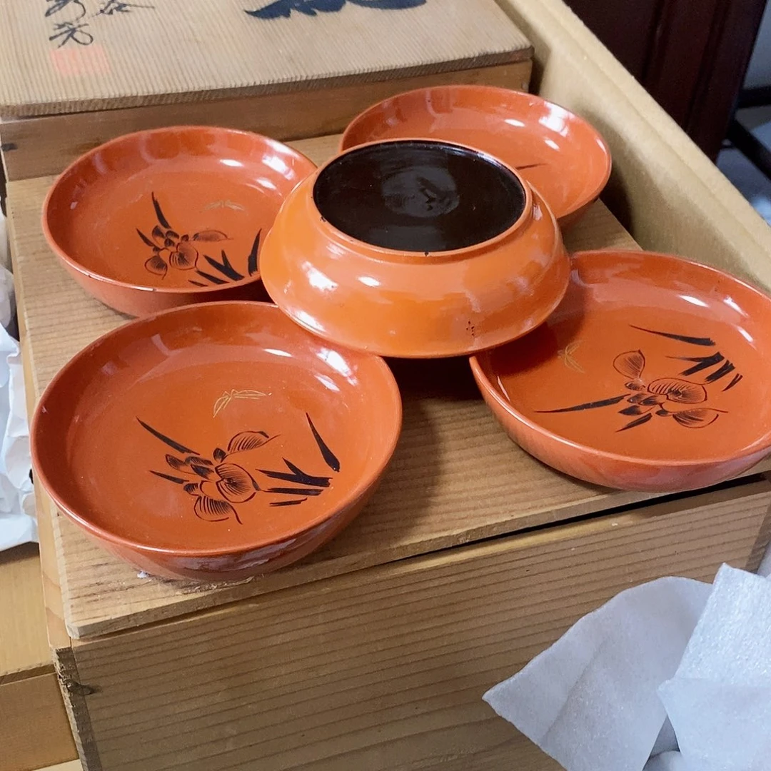 好久不见，有新货就开播去，放漏9.4C5