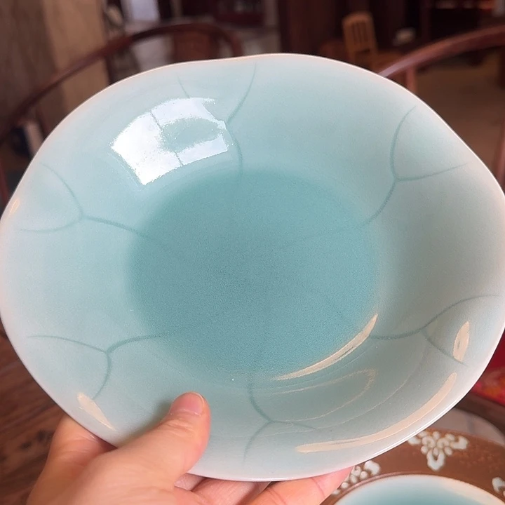 青瓷哈哈哈哈哈哈哈哈哈姐姐姐姐