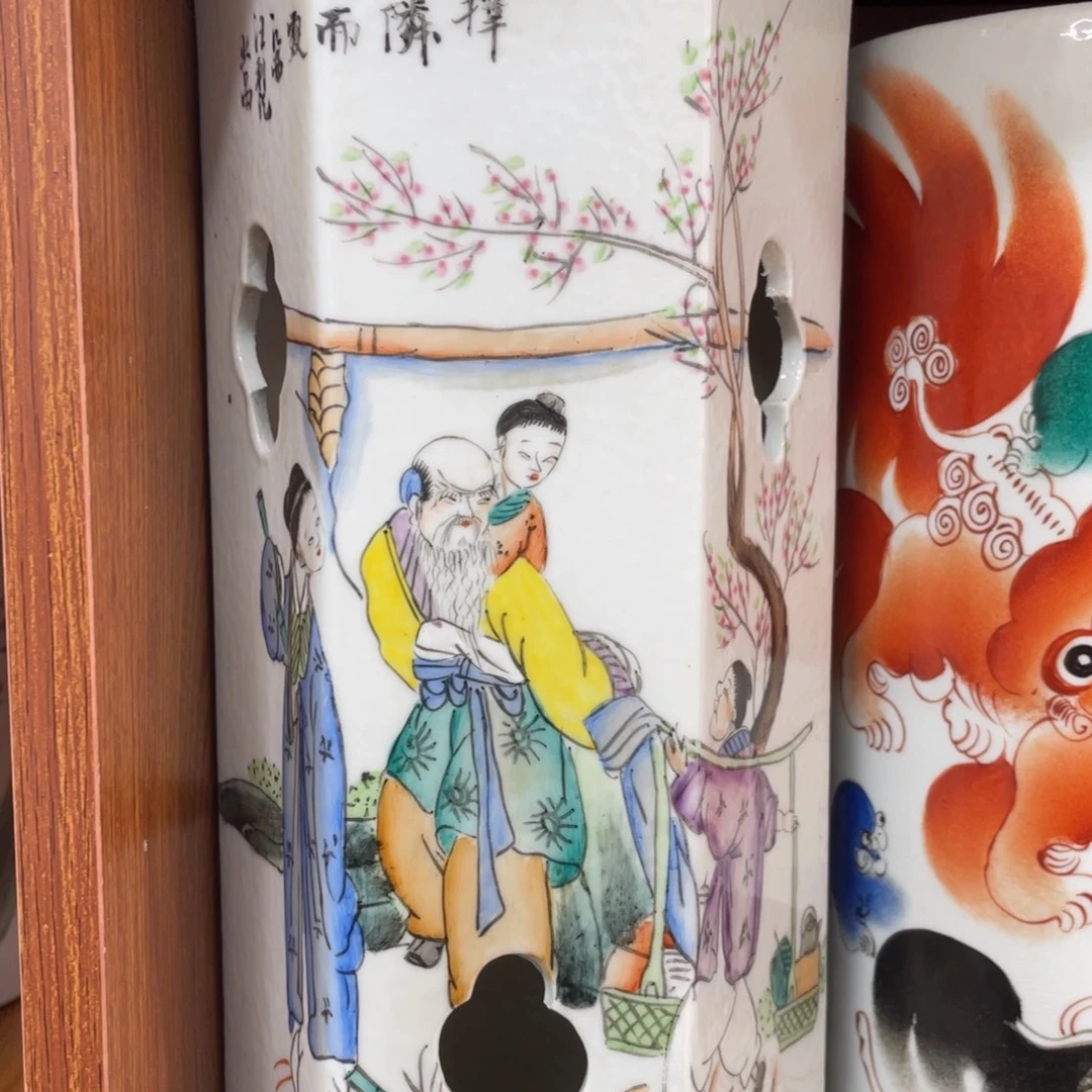在哪里啊亲爱你呢
