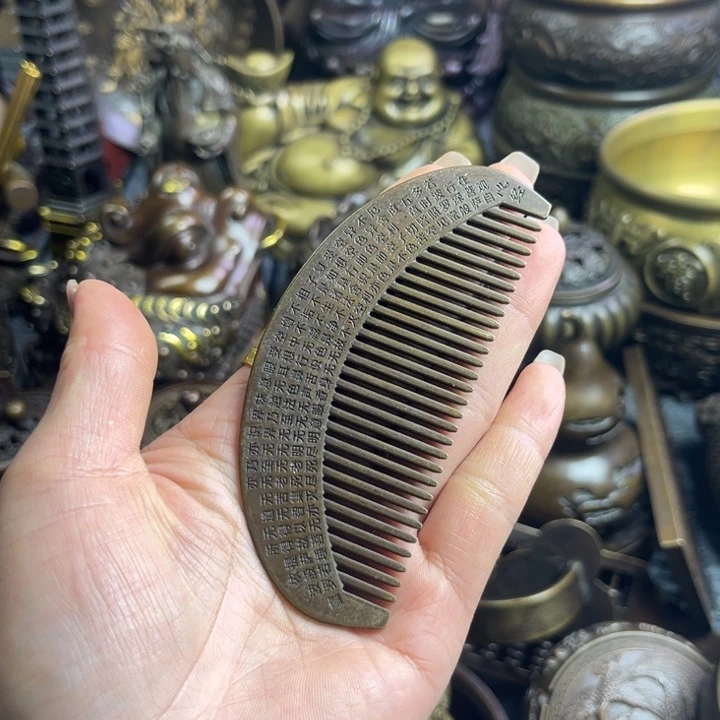 铜器66666666666666