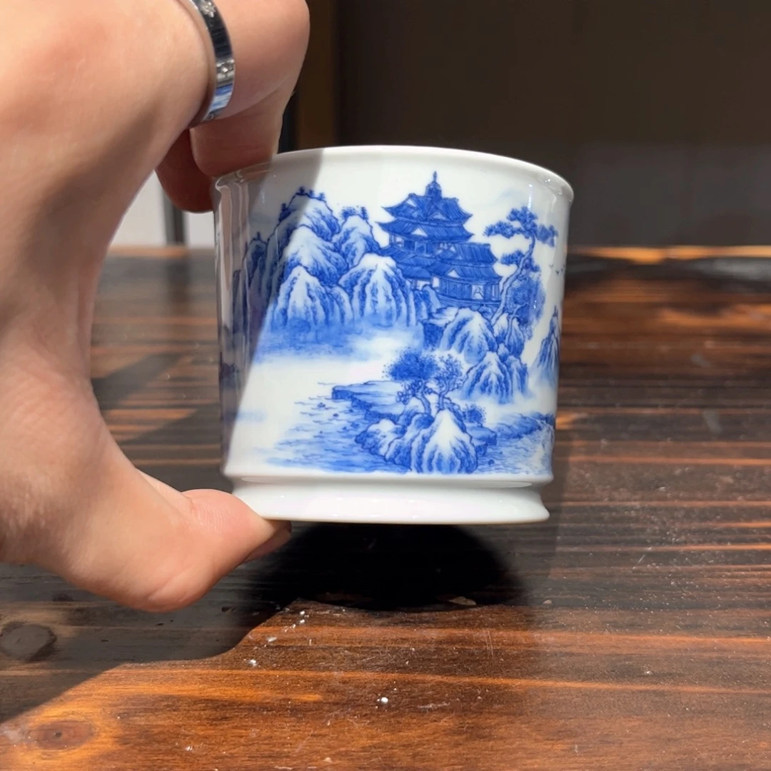 不***a茶具茶具茶具茶具