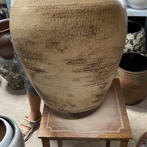 口28高度38复古色88