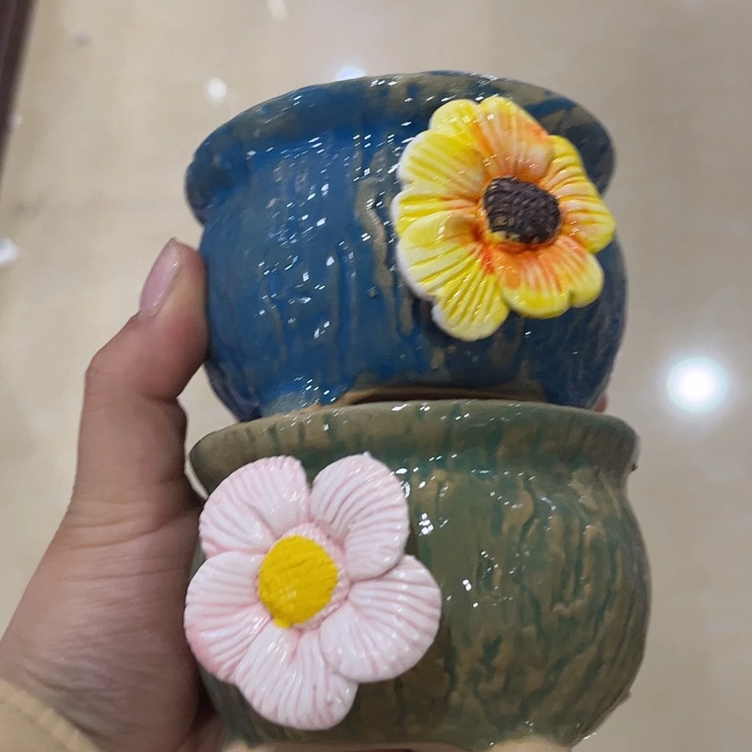 满18.8飞爱退款拉黑