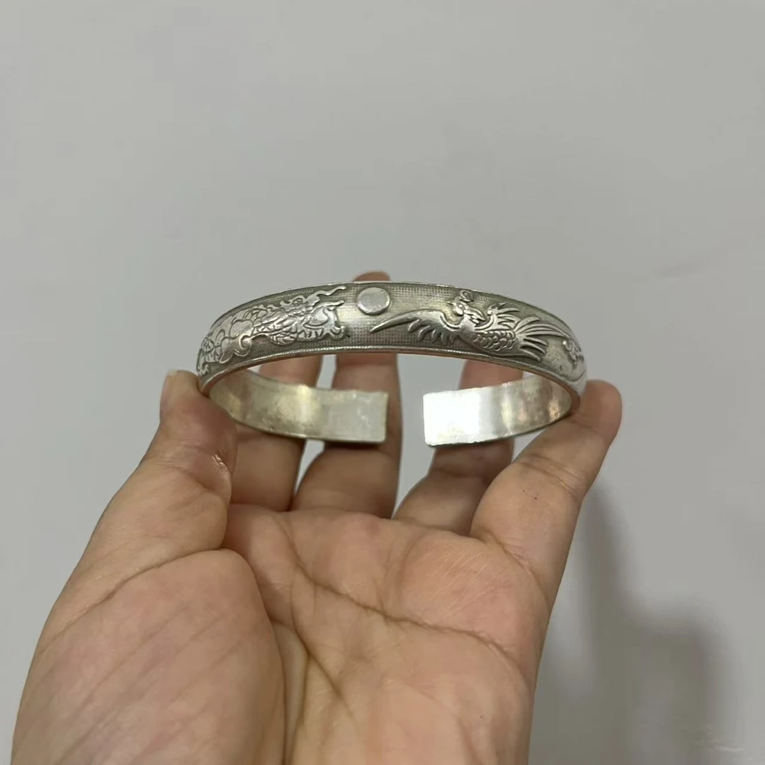 1个家居饰品现代仿古摆件30  QB0234