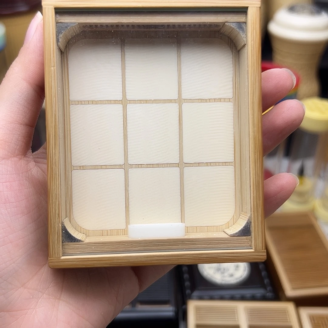 葫芦哈哈哈哈哈哈不会哈哈