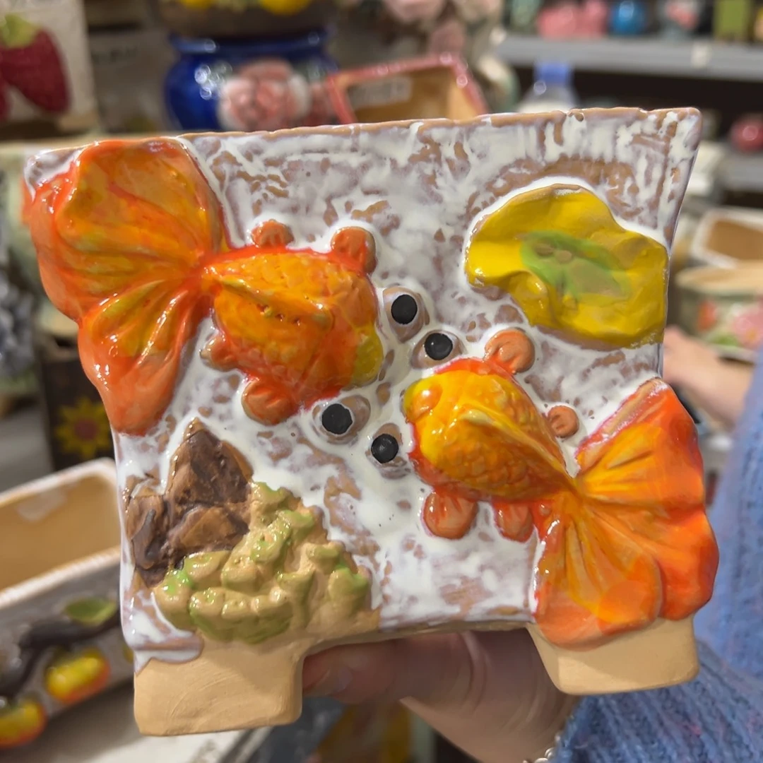 满20米包邮，秒退拉黑