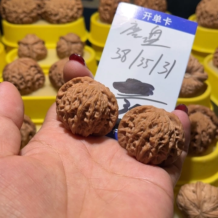 吊坠桃核磨盘全品