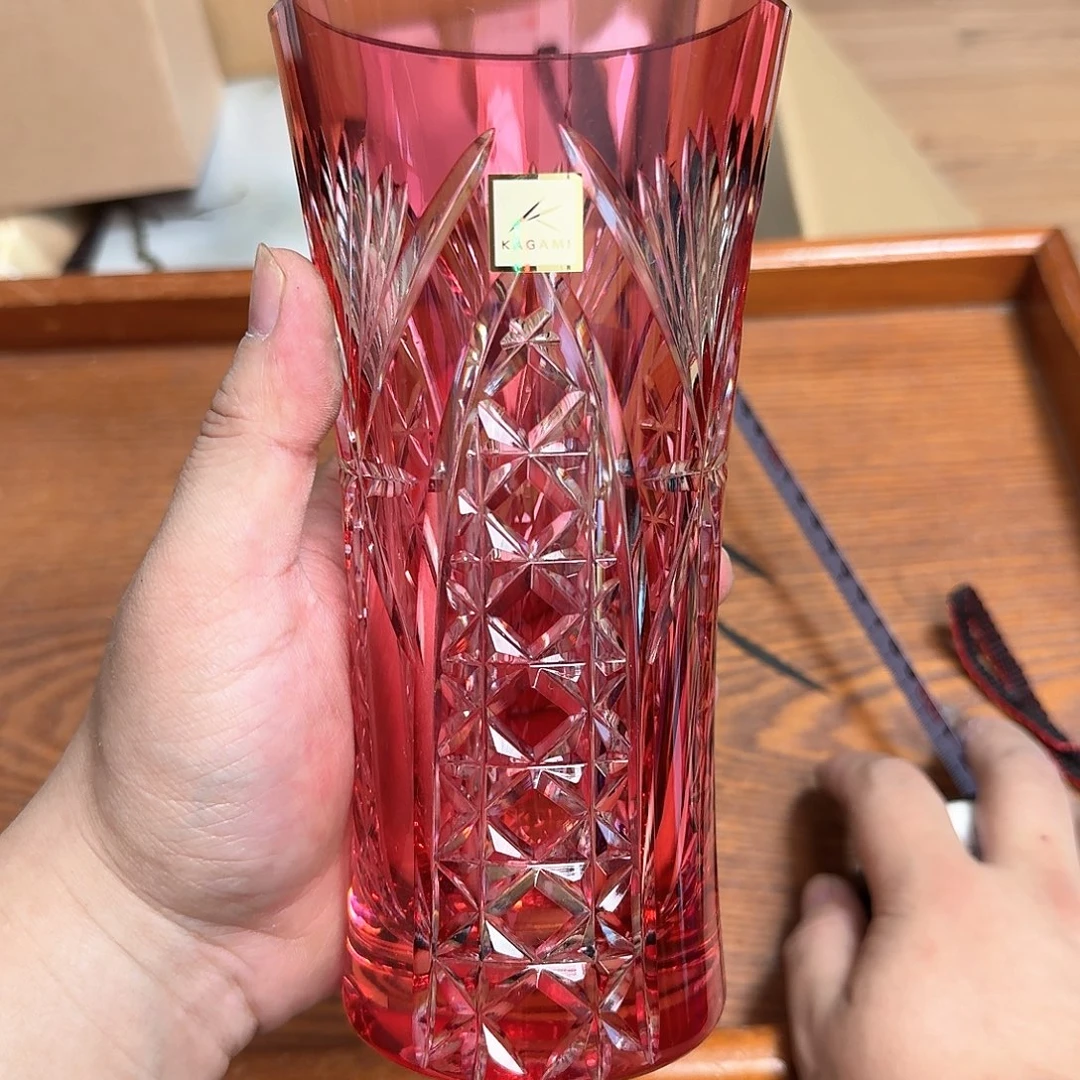 紫砂感谢喜欢谨慎抠货