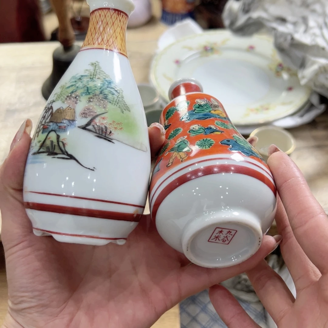 瓷片陶瓷的发展前景第二单元二