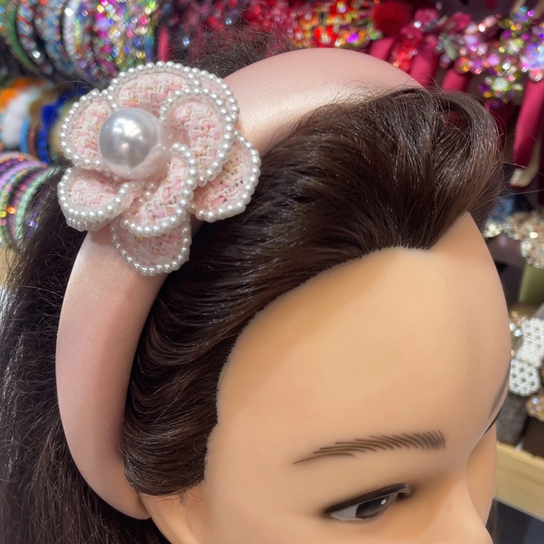 仿水晶铁合金88899