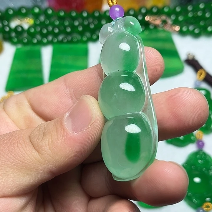 高端百搭时尚精品