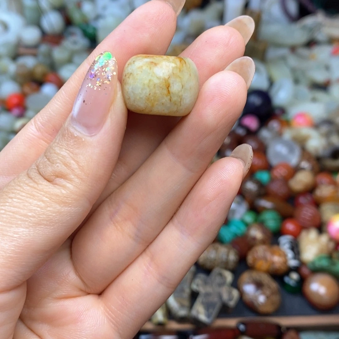 全场漏感谢老师的支持