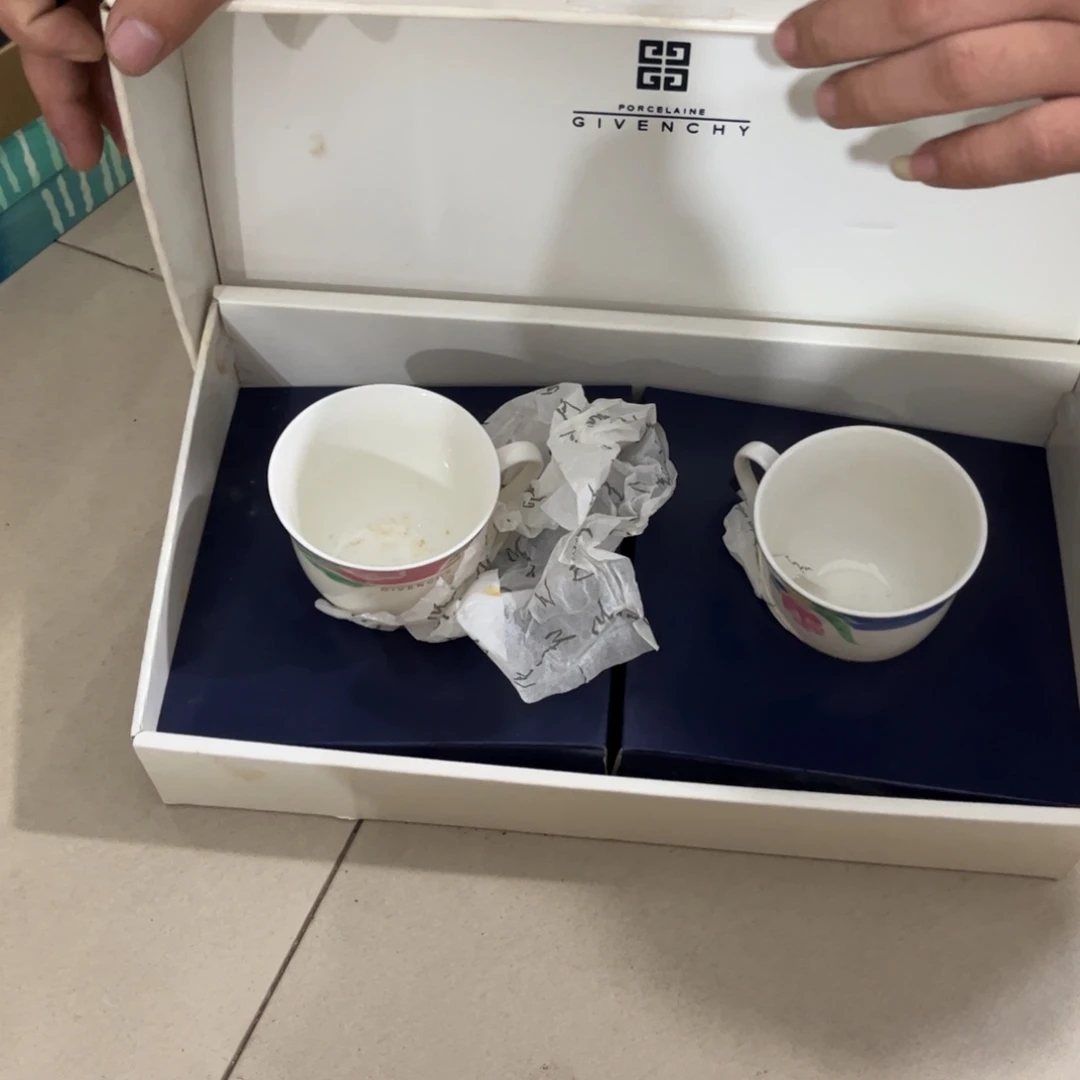 爱***爷茶茶茶茶茶茶茶茶茶
