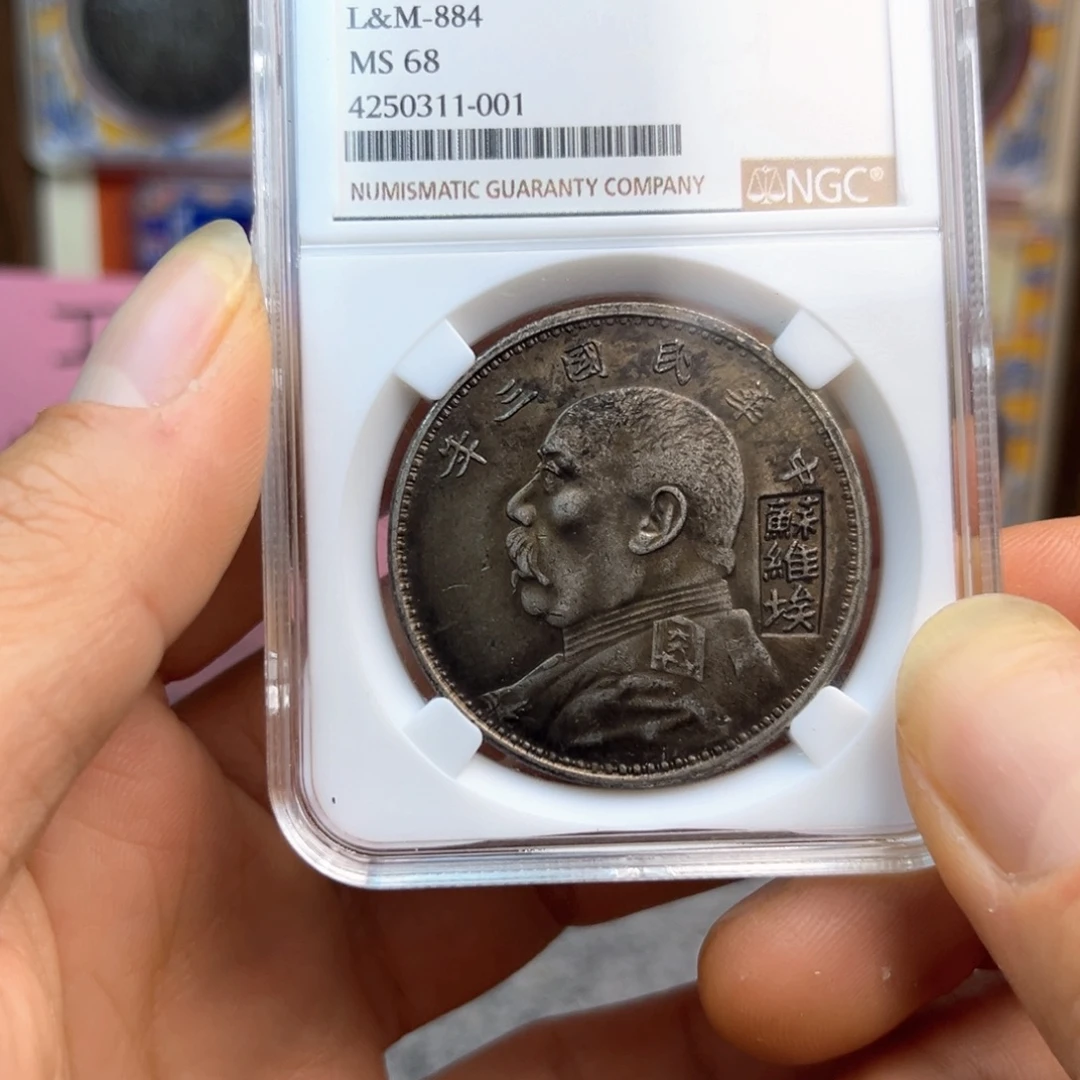 复古工艺饰品系列