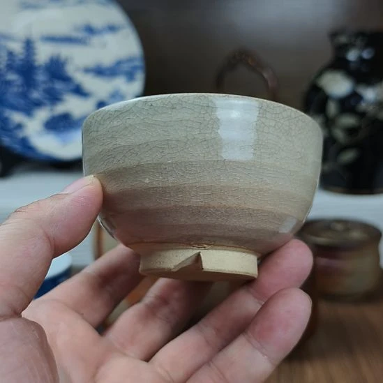 盘瓷片瓷片瓷片瓷片瓷片瓷片