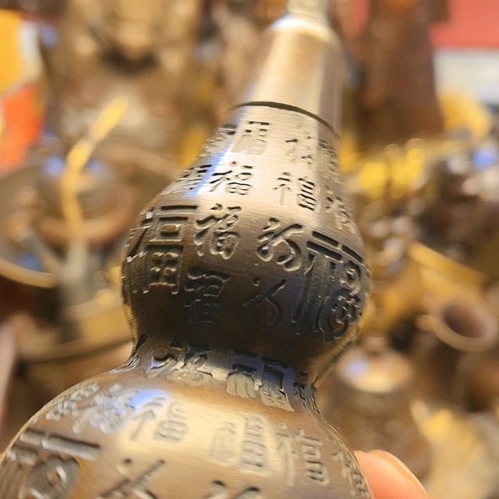 直播间专属链接所见即所得