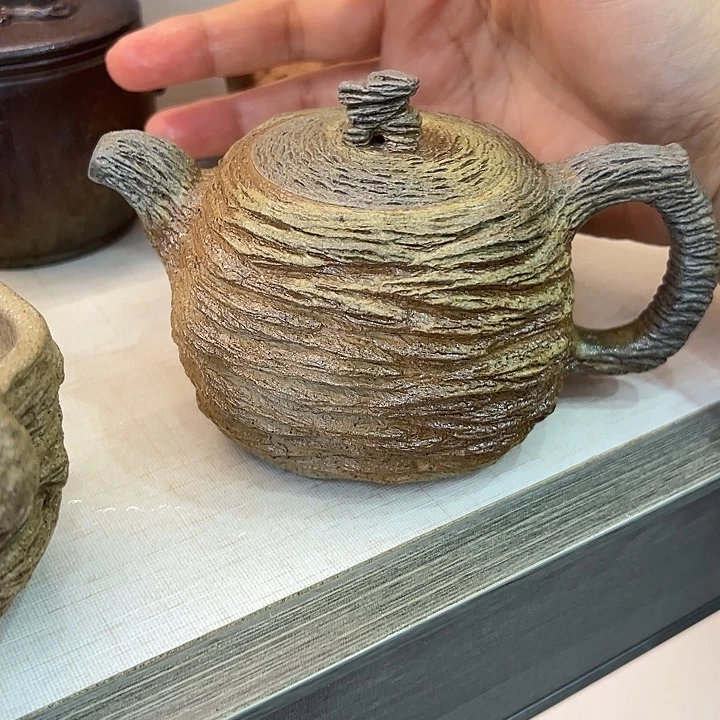 茶壶紫砂紫砂壶紫砂茶壶