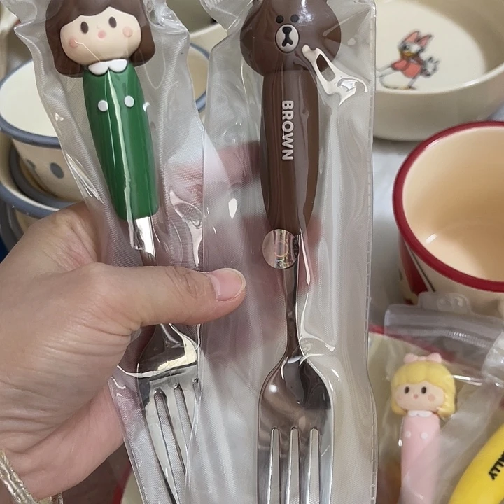 搪瓷啦啦啦啦啦啦啦啦啦