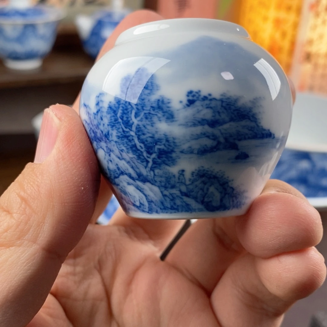 直播间闪购代替链接，勿拍