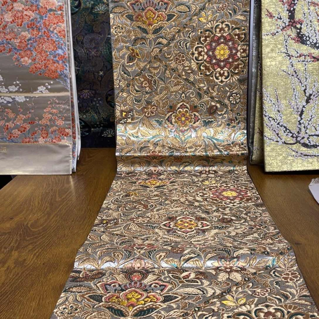 织绣雕金的好看32