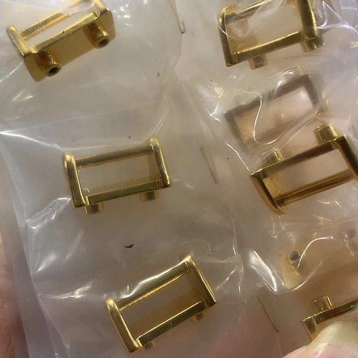 无纺布驴家1.8D扣10个