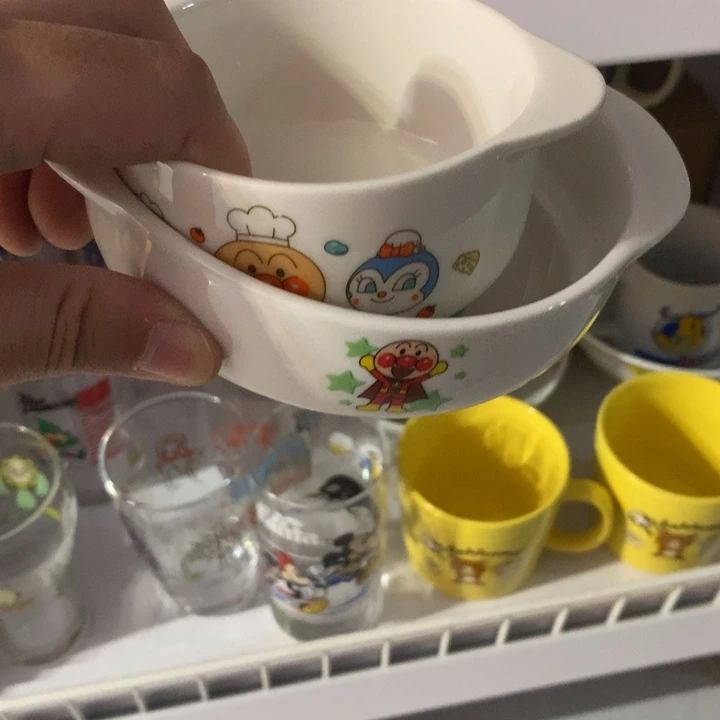 芝***干瓷片A啊啊啊啊啊啊啊