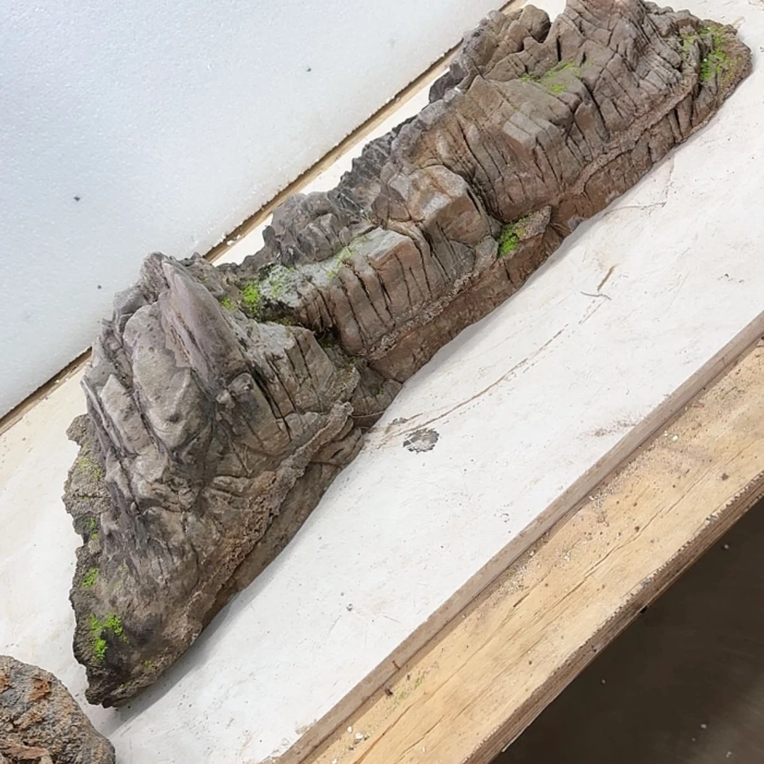 【闪购商品】香榧木徐*祥在一起就好想好朋友们可以去玩