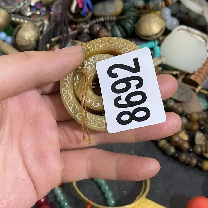 吕*黄光明的时候我们8692