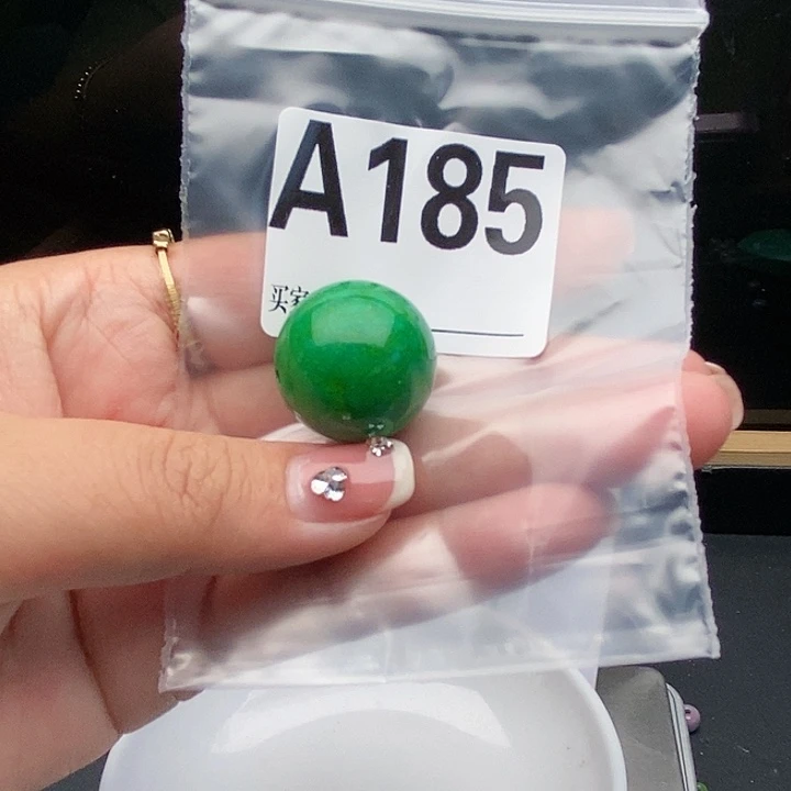 空竹福利，转享888
