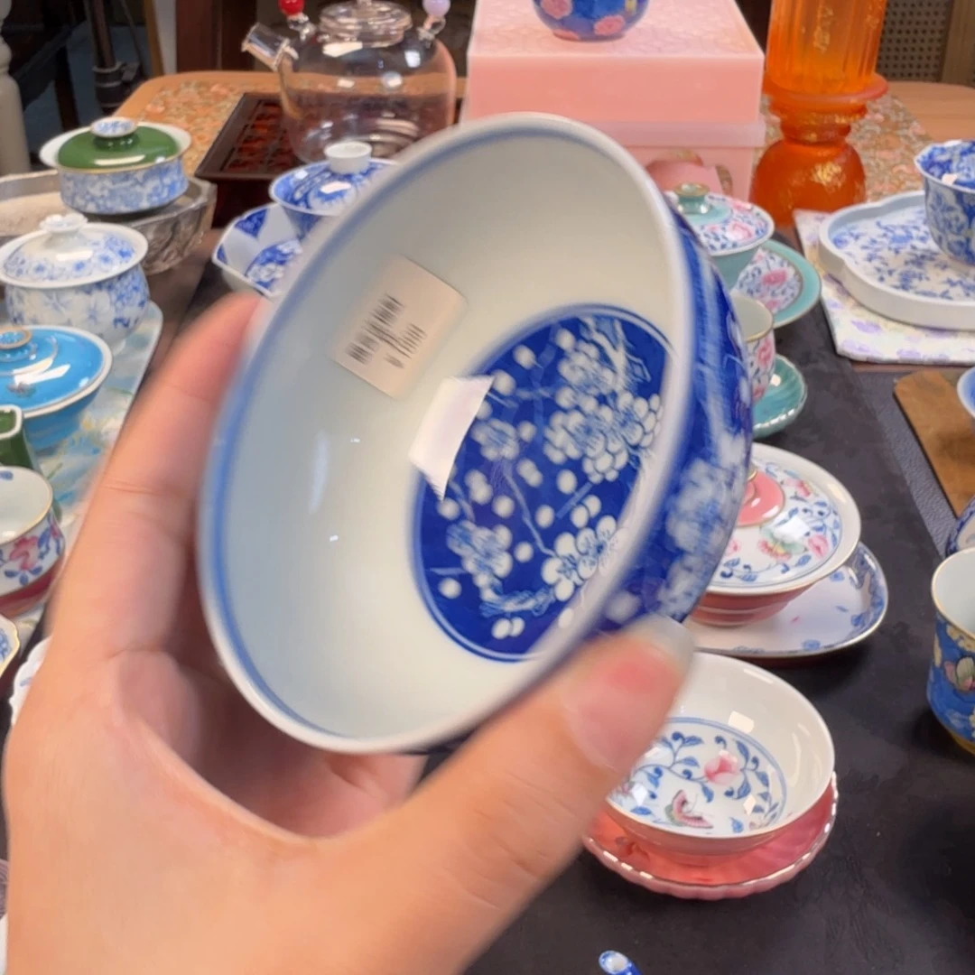 陡***柏一一一一一一一一一一一一一一一一