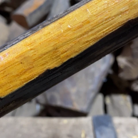 ****我把件贡木定制1236588968885