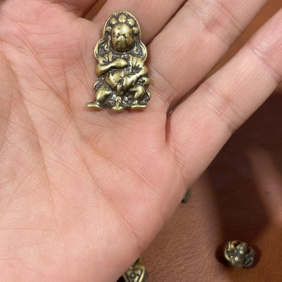 鹤***岚东西很好看很好看