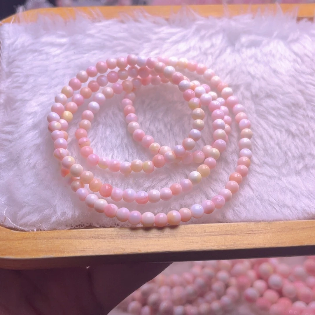 合金查罗石手绳生****?福利