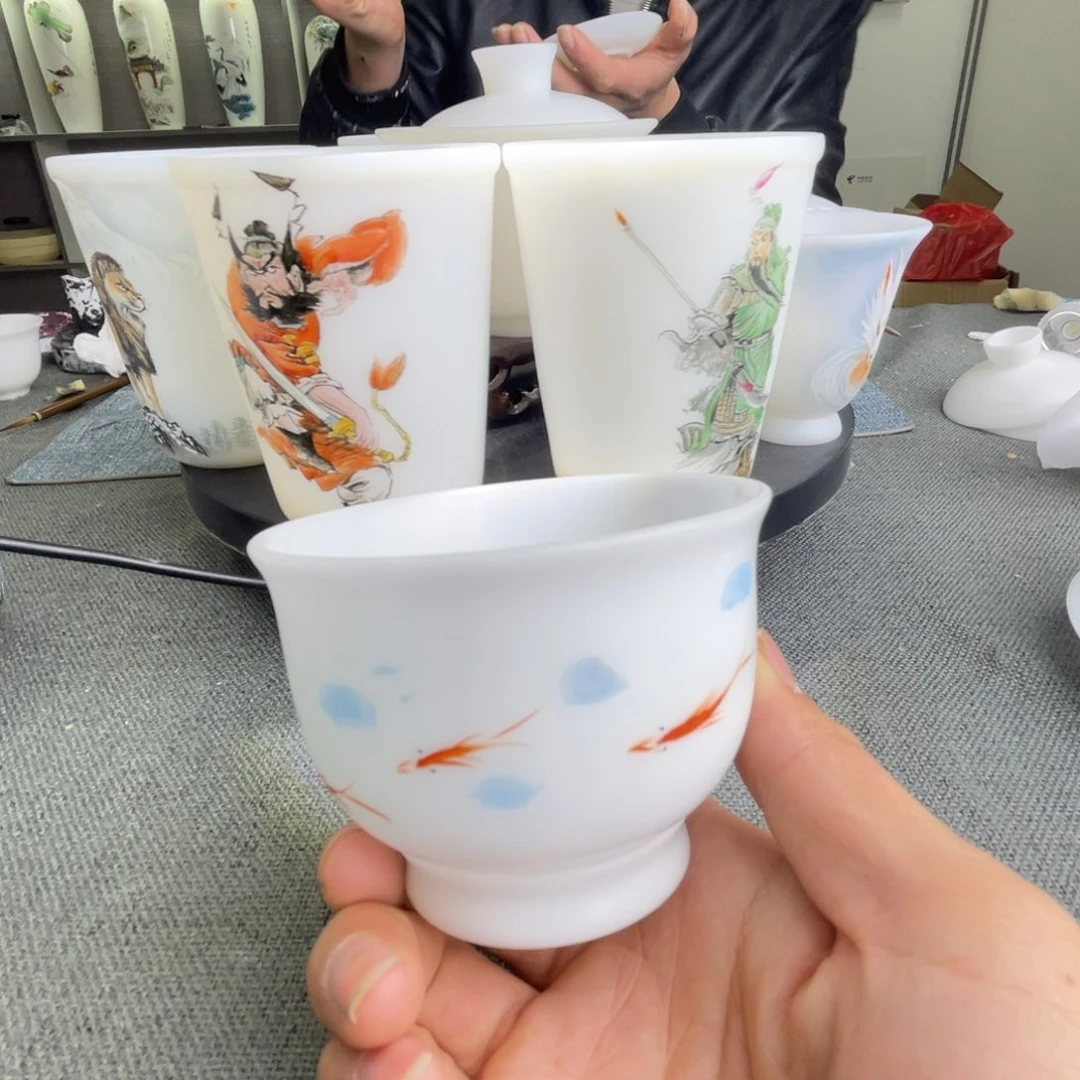 手绘来来咯哦哦哦哦哦来