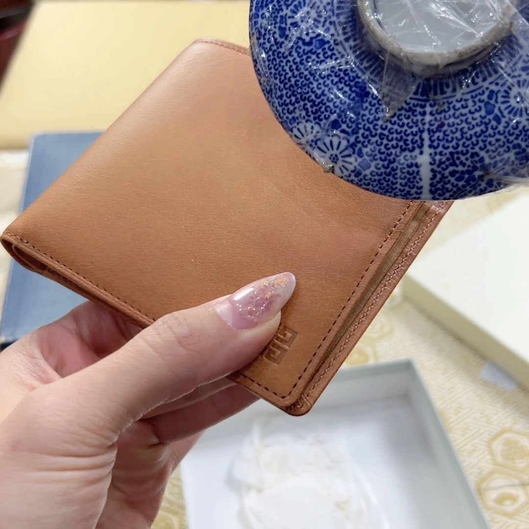 瓷片陶瓷的发展和艺术成就