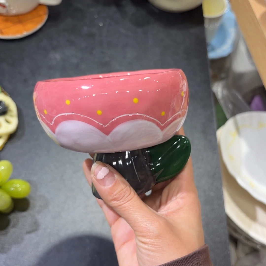 瓷一个一个一个一个