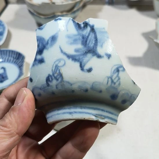 瓷片瓷片瓷片恣片瓷片