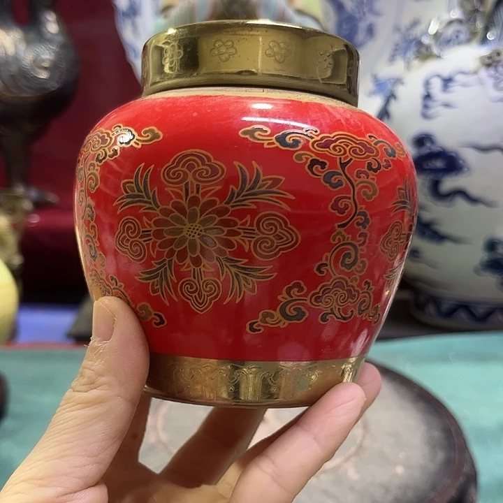 摆件摆件摆件摆件摆件摆件摆件摆件