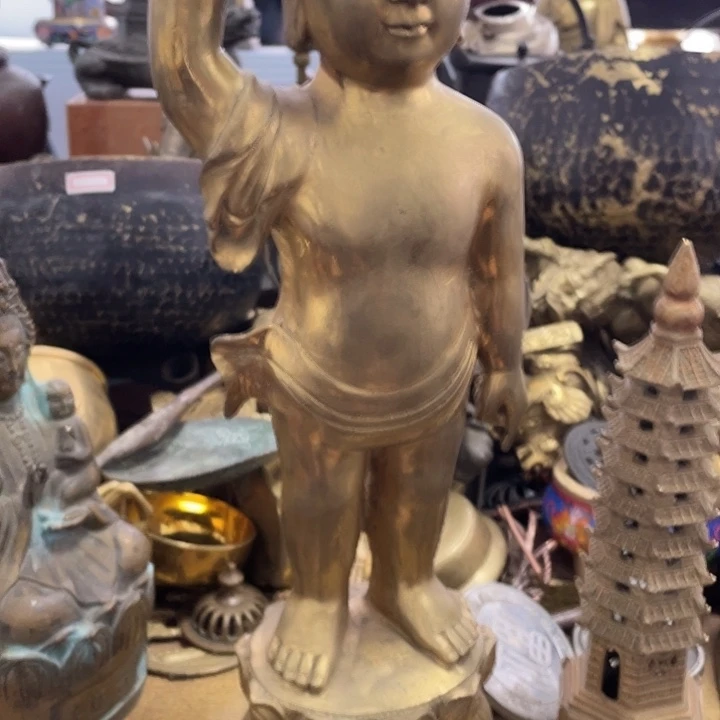 工艺品谢谢谢谢谢谢谢谢