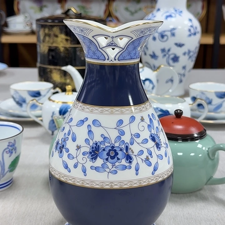 怡诺精选好物分享