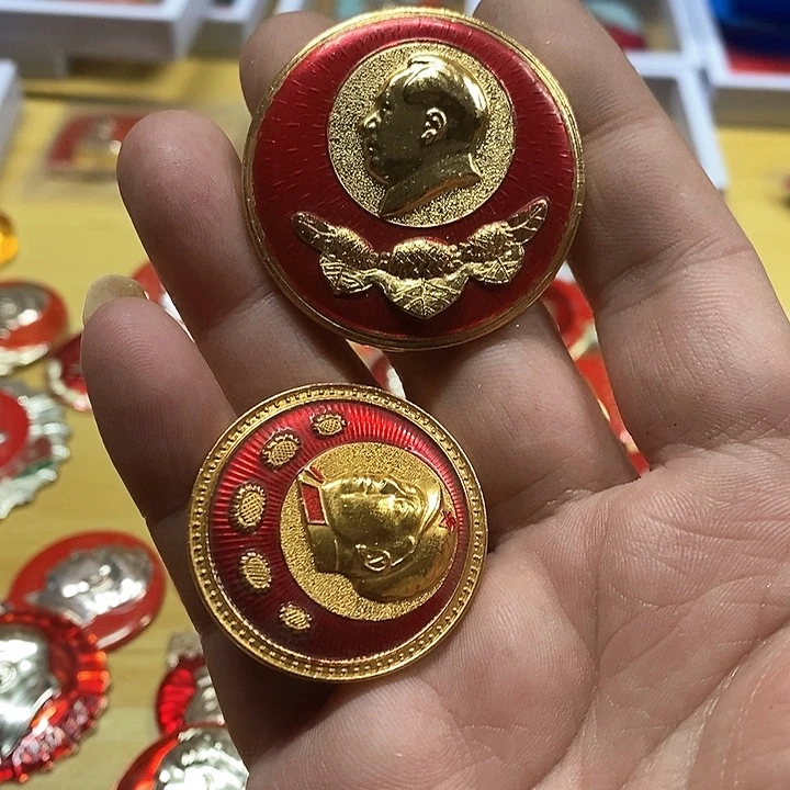 铝邵*健健康康快快乐乐