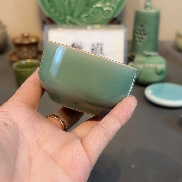 瓷片青瓷青瓷青瓷青瓷