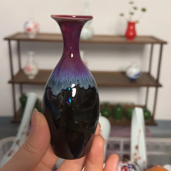 陶瓷景德镇陶瓷研究所