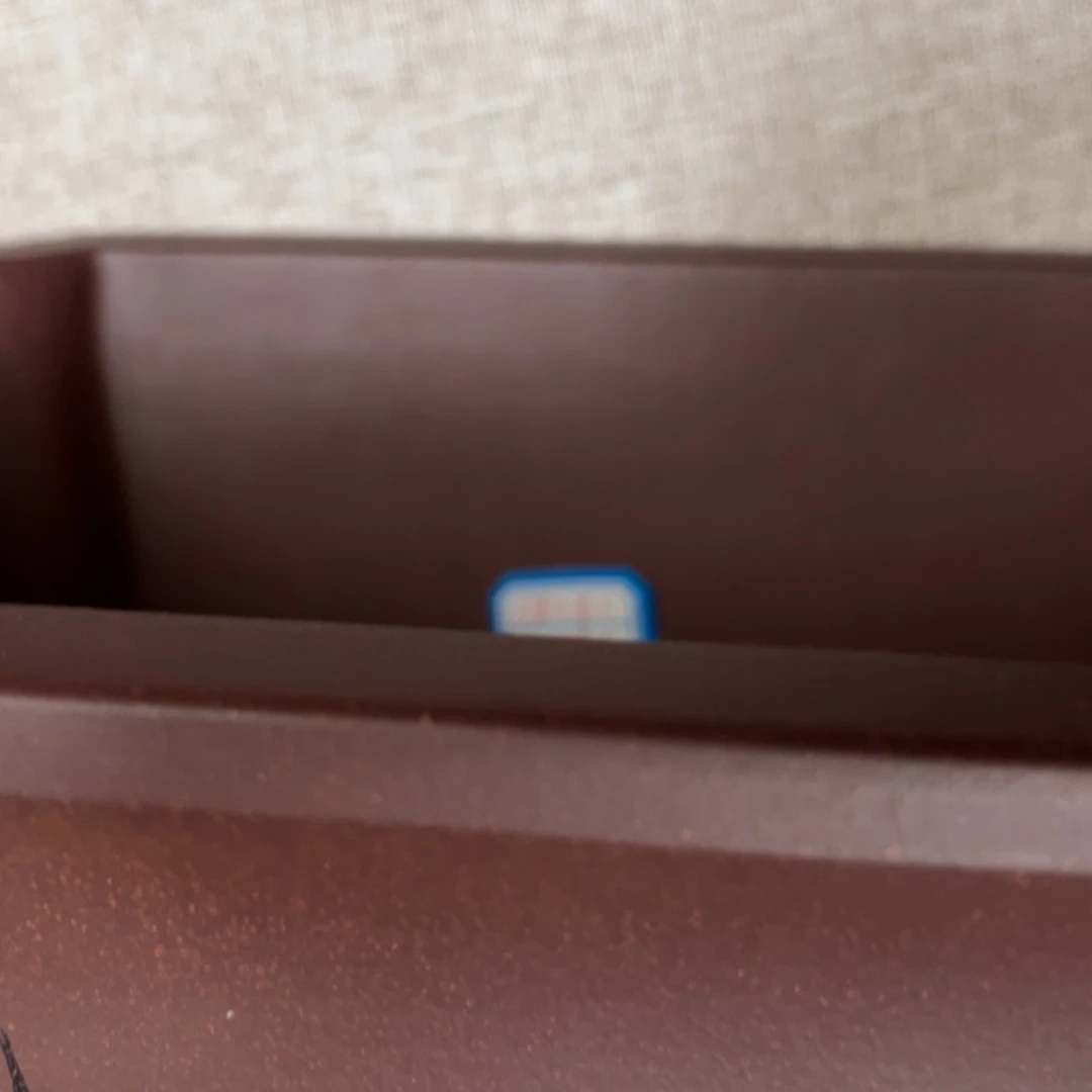 紫砂葡*藤高温正宗手工花盆元宵特惠